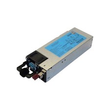 HP 723594-001 picture