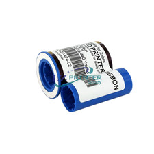 New 800015-440 Compatible Ribbon for Zebra P330I P430I YMCKO Color 200print picture