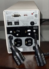 Apc BK650MC 650 Va Voltage Ups Battery Backup Battery Not Included picture