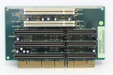 PACKARD BELL 146230 RISER PCI/ISA BOARD PB,LCDSKTOP,2PCI-624388-001  FORCE 341CD picture