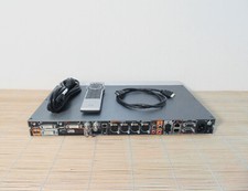 Cisco CTS-C60-K9 TelePresence Codec C60 TTC6-10 NPP HDMI TRC-V picture