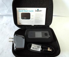 Kajeet RC400L SmartSpot Flashed with RayHunter IMSI tracker. picture