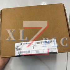 1PCS New Factory Sealed AB 1756-PA75 ControlLogix AC Power Supply  In Box* picture