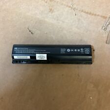 Genuine HP Compaq 441425-001 47W 10.8V Laptop Battery picture