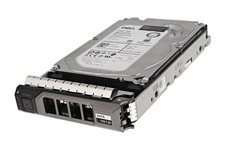 Dell W0VNC 1TB 7.2K 3.5
