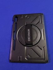 Dexnor Case for Samsung Galaxy Tab S10+ Plus  S9 + Rugged Protective Case 12.4” picture