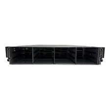 PowerEdge C6400 12HDD LFF Node Server Enclosure, 2 x 2000W PSU picture