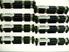 32GB (8X4GB) MEMORY FOR APPLE MAC PRO DDR2 PC2-5300 667MHz ECC FULLY BUFFERED picture