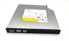 DVD/CD Rewritable Drive DS-8A5SH 8RK1G  C31 picture