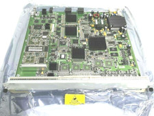HP 3C17542 Network Monitoring 8800 Module 3C17542 picture