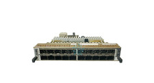 Juniper MIC-3D-20GE-SFP Gigabit Ethernet Expansion Module for MX5 MX10 MX40 MX80 picture