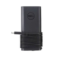 Dell 180W 19.5V 9.23A AC Laptop Adapter (N7MWW) picture