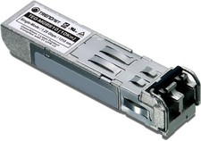 Trendnet TEG-MGBS10 Mini-GBIC SFP to RJ45 Module 10km picture