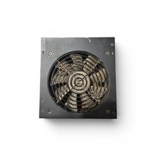 Rosewill RG630-S12 630W 80 Plus ATX Computer Power Supply PSU Tested picture