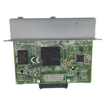 TM-T20II TM-m30 TM-J7500 TM-L90 Plus ub-e04 Ethernet Interface Fits For Epson picture