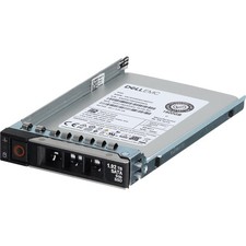 0XMV9 Dell 1.92TB 6Gbs SATA RI TLC 2.5 SSD SE4011 CPO -R picture