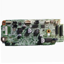 Motherboard MainBoard MAIN Fits For Epson ET-2800 ET2800 Printer Parts picture