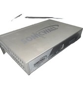 SonicWall NSA 220 Network Firewall Appliance APL24-08E picture