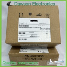 Lenovo 4XB7A17102 02JG559 960G 2.5''ThinkSystem B Read Intensive 6Gb SATA HS SSD picture