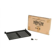 TRIPP LITE SRSHELF2P1U / SRSHELF2P1U (NEW IN BOX) picture