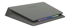 D-LINK 6-Port 2.5G 10G Unmanaged Multigigabit Switch picture