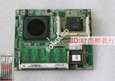 1PCS SOM-4455F ETX Have warranty (DHL or Fedex shipping) picture