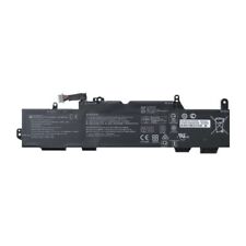 Genuine 50Wh HP EliteBook SS03XL 840 730 740 745 830 G5 Series Laptop Battery picture