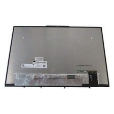 Lcd Touch Screen w/ Bezel For Lenovo Yoga 7 16IRL8 82YN 16