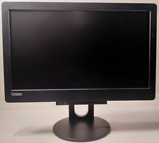 Lenovo ThinkCentre M910q & 10DQD Tiny in One 23 Monitor picture
