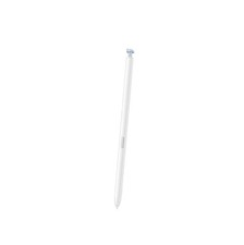 For Samsung Galaxy S26 Ultra Stylus Replacement Stylus picture