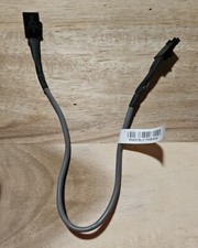 Gateway GP6-400 LP Minitower PC Gray Internal Cable SNDCBL013ABWW E186801T - NOS picture