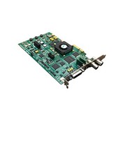 AJA KONA-LHI-R0 Analog & Digital HD l/O Video Capture Card picture
