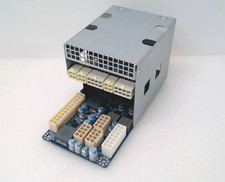 Gigabyte CPDGDS1 & CPDGDS0 Server Power Distribution Board Set S453-Z30 Kit picture