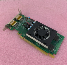 AMD Radeon R520 01YW868 Video Graphics Card - Untested picture