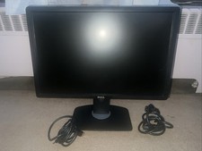 Dell UltraSharp U2412M 24-Inch Monitor picture