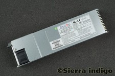 Ablecom PWS-302-1S Power Supply 300W PSU picture