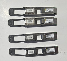 Cisco CVR-QSFP-SFP10G 74-9474-02 QSFP+ to SFP+ QSA Adapter picture