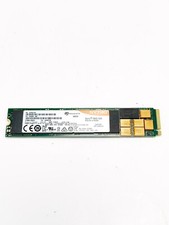 NEW Seagate Nytro 5000 SSD XP960LE30002 960GB PCIe G3 x4 NVMe picture
