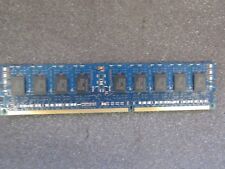 00D5026 Lenovo MEMORY RAM 4GB PC3L 12800R DDR3 picture