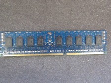 00D5026 Lenovo MEMORY RAM 4GB PC3L 12800R DDR3 picture