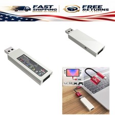 MAYFLASH Magic-NS Wireless Bluetooth Controller Adapter USB for Switch PC PS5 picture