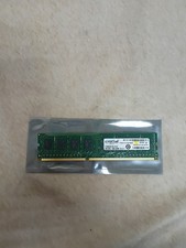 CRUCIAL CT25664BA16OB.C8FN2 picture