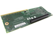 HP ProLiant DL380 G6 Server PCI Express Riser Card- 507691-001 picture