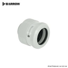 8 Pcs Barrow G1/4