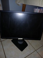 HP ProDesk 600 G1 (500GB HDD Intel Core i3-4160T 3.1GHz 4GB) Mini Desktop picture
