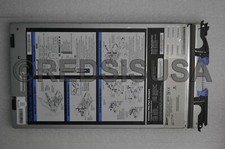 IBM System Board for IBM BladeCenter HS21 40K7000 picture