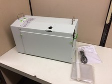 NEW OCE Developer Change Tool KP03-0553-000-01 for Variostream 7120 V7120 picture