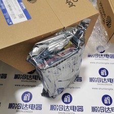 1pcs New YORK 025-34111-000 Controller Box GLC75D-CVG Power-supply Module picture