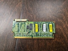 462974-001 HP  256MB CACHE MEMORY 013224-001 picture