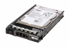 Dell ST9600204SS 7T0DW 600gb 10k 6G 2.5in SAS Hard Drive picture